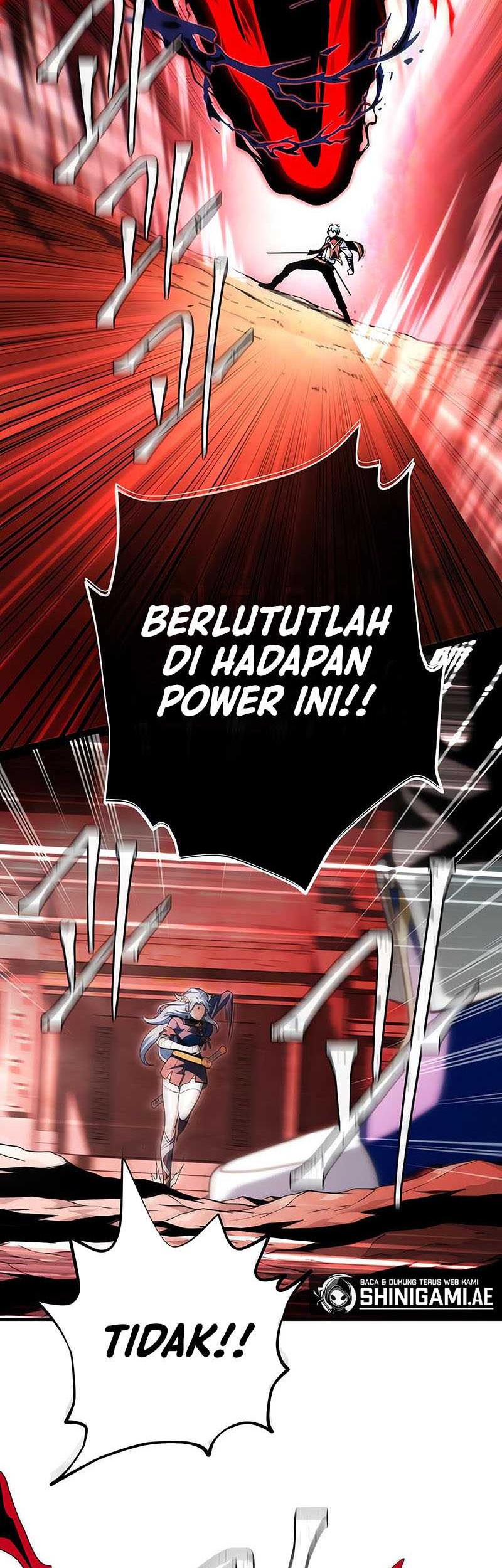 Chapter 127 - halaman 58