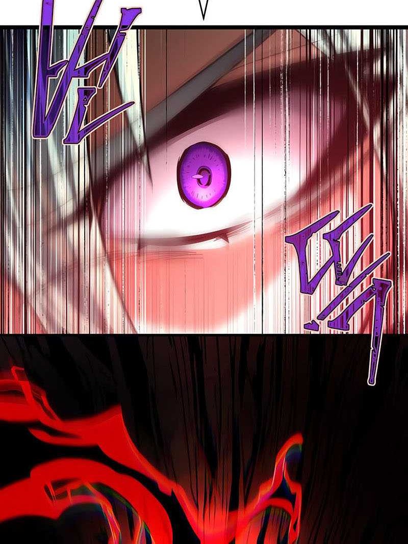 Chapter 127 - halaman 60