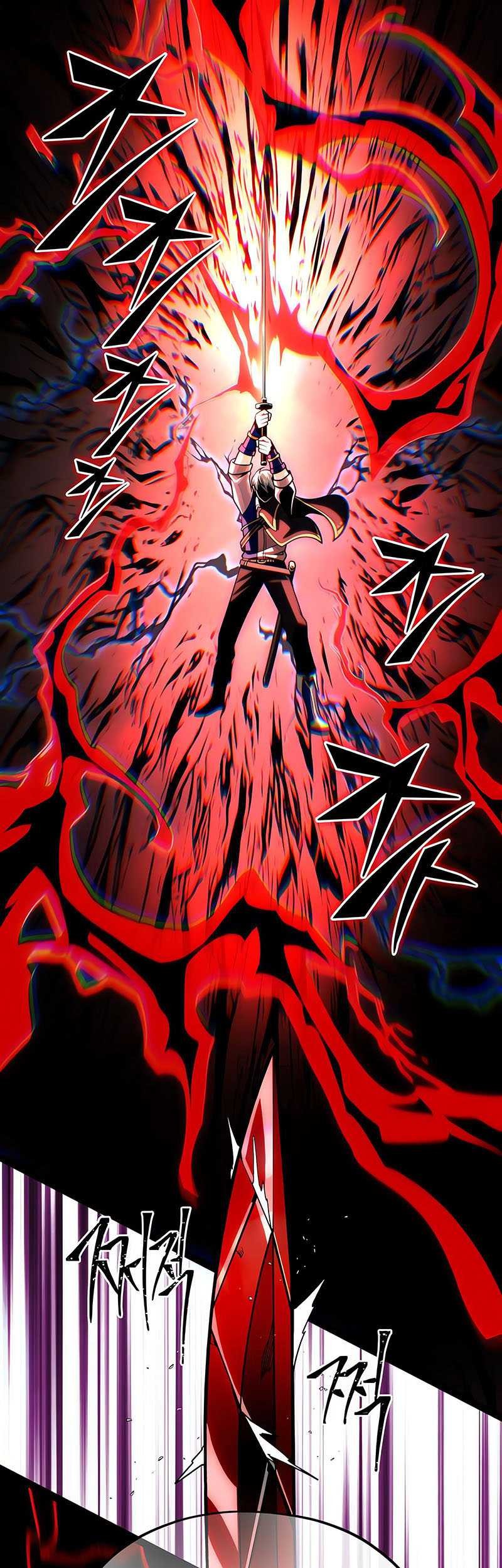 Chapter 127 - halaman 61