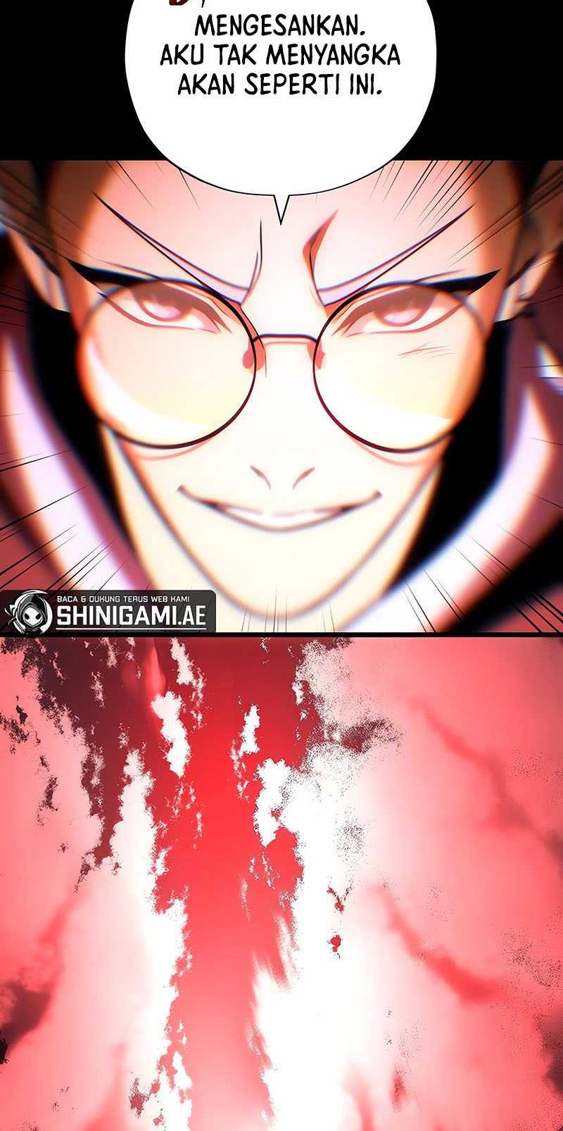 Chapter 127 - halaman 64