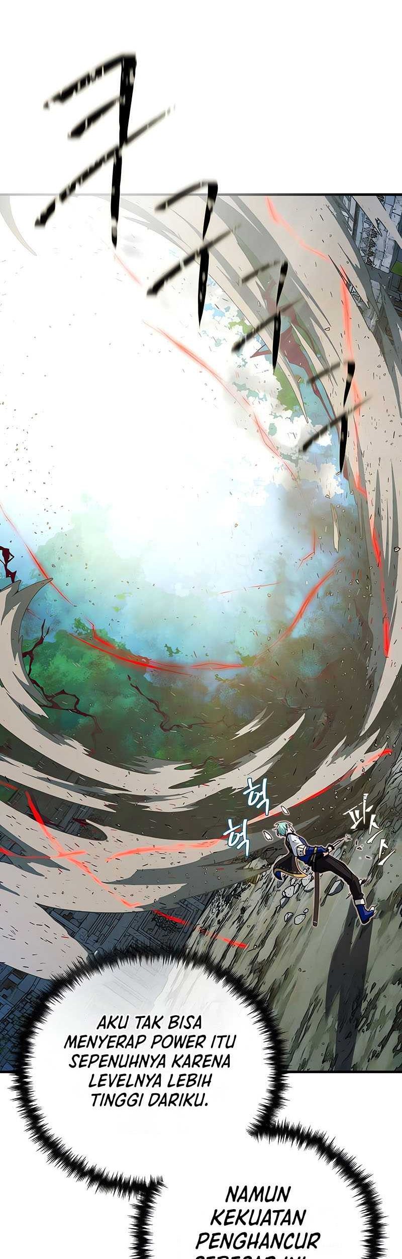 Chapter 127 - halaman 68