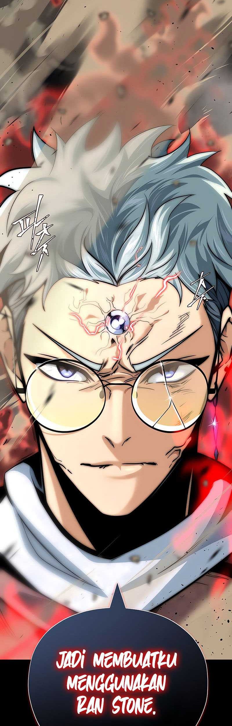 Chapter 127 - halaman 71