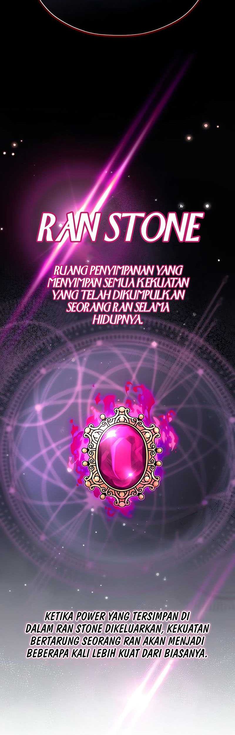 Chapter 127 - halaman 72