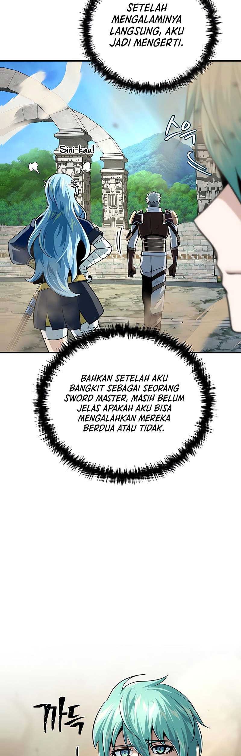 Chapter 127 - halaman 76