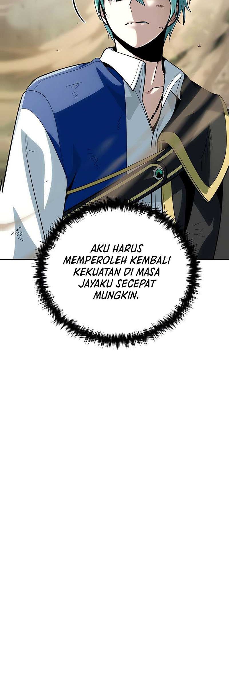 Chapter 127 - halaman 77