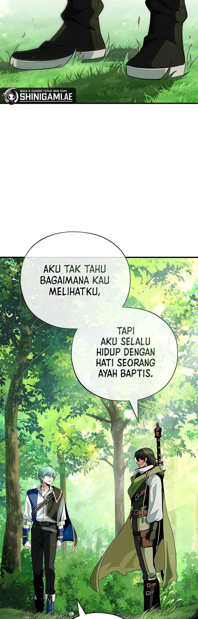 Chapter 127 - halaman 84
