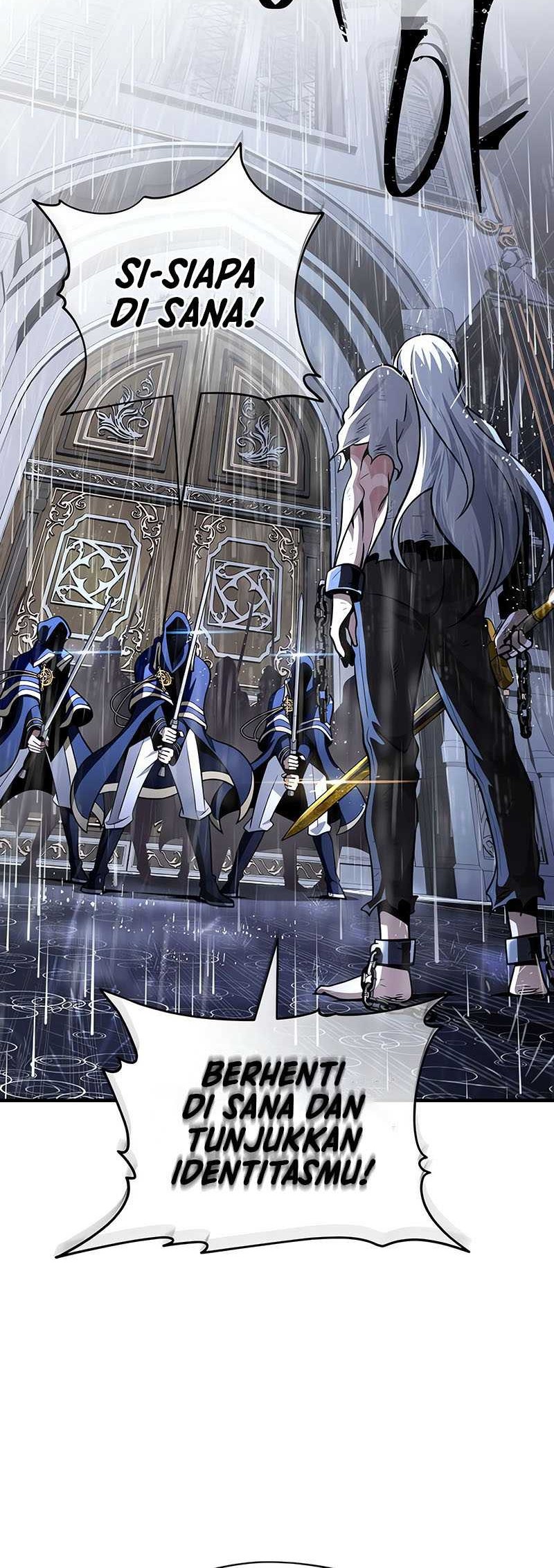 Chapter 127 - halaman 89