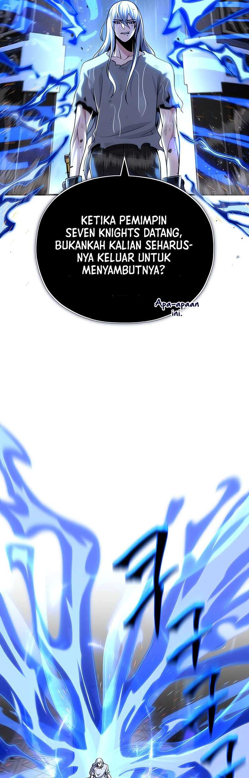 Chapter 127 - halaman 94
