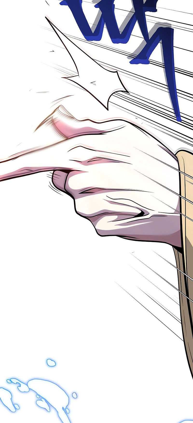 Chapter 127 - halaman 97