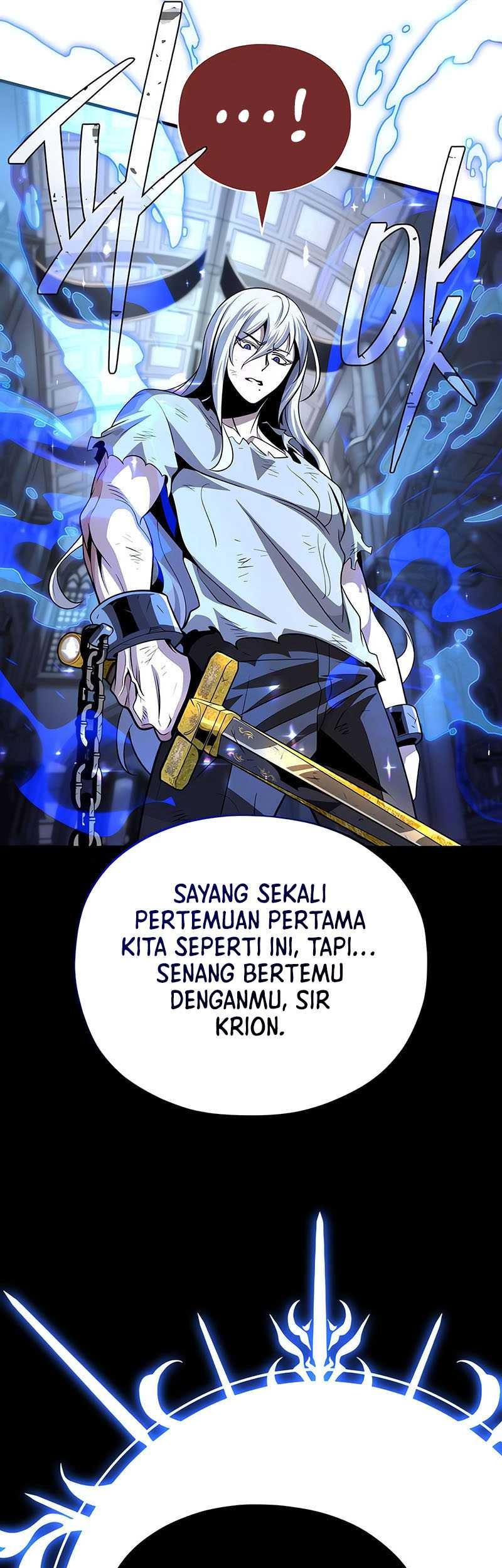 Chapter 127 - halaman 98