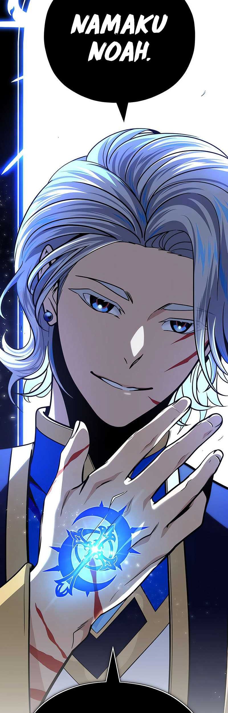 Chapter 127 - halaman 99