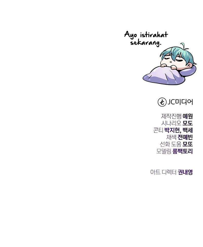 Chapter 127 - halaman 101