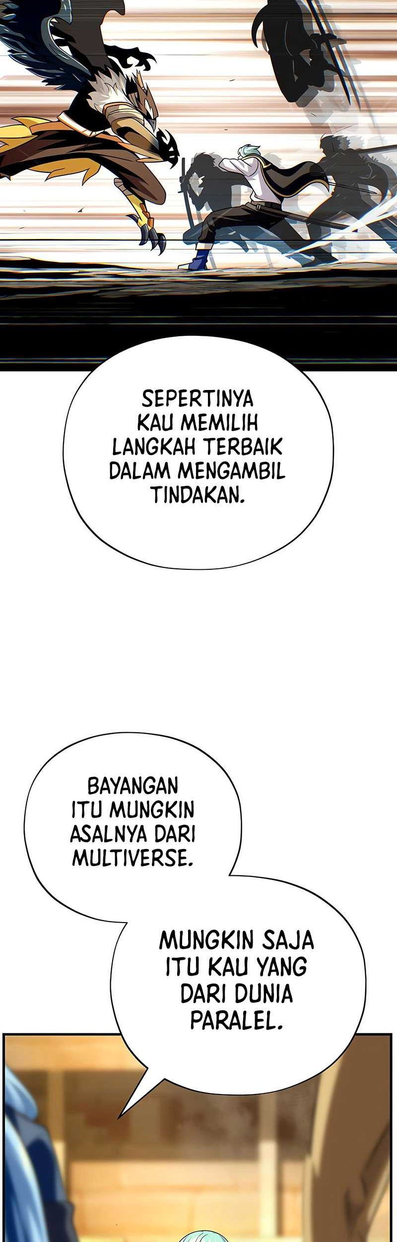 Chapter 127 - halaman 17