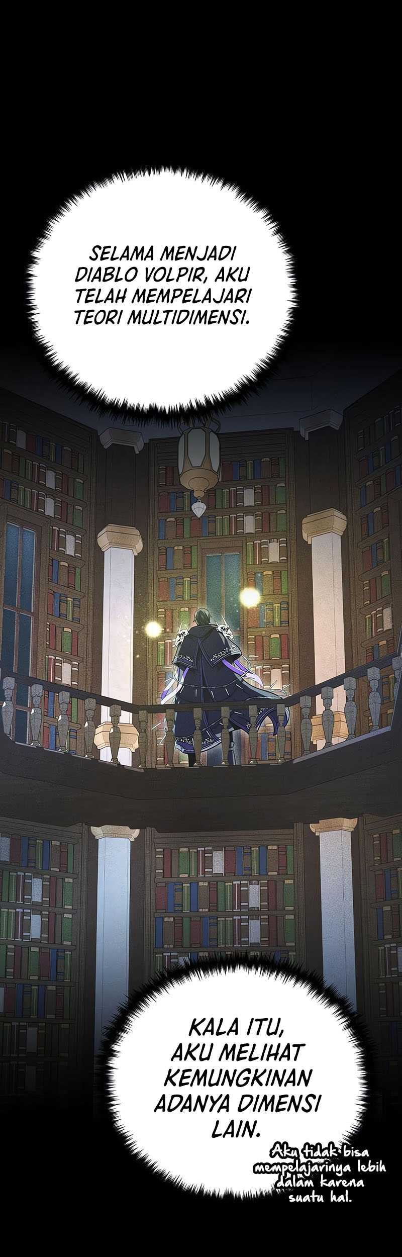 Chapter 127 - halaman 20