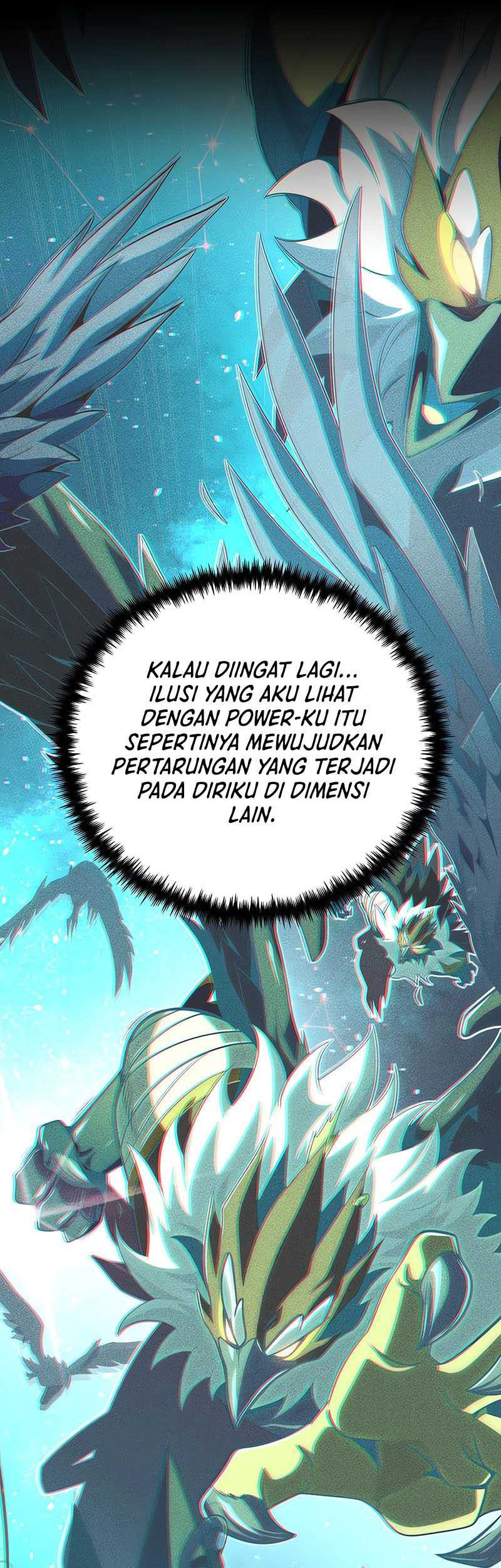Chapter 127 - halaman 21