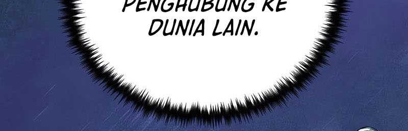 Chapter 127 - halaman 24