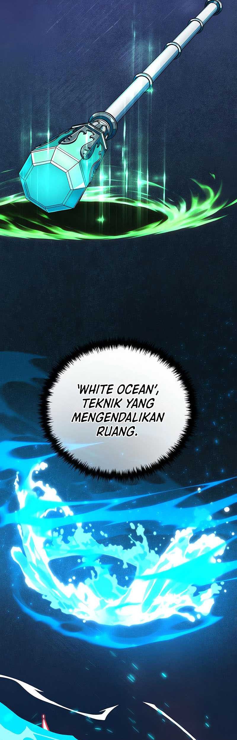 Chapter 127 - halaman 25