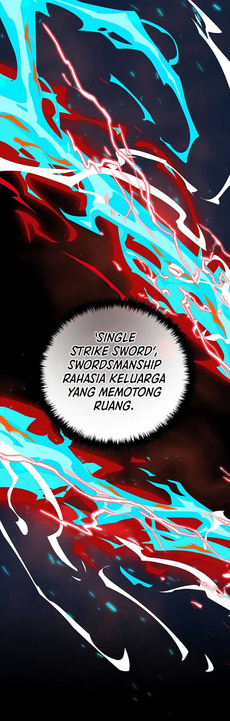 Chapter 127 - halaman 26
