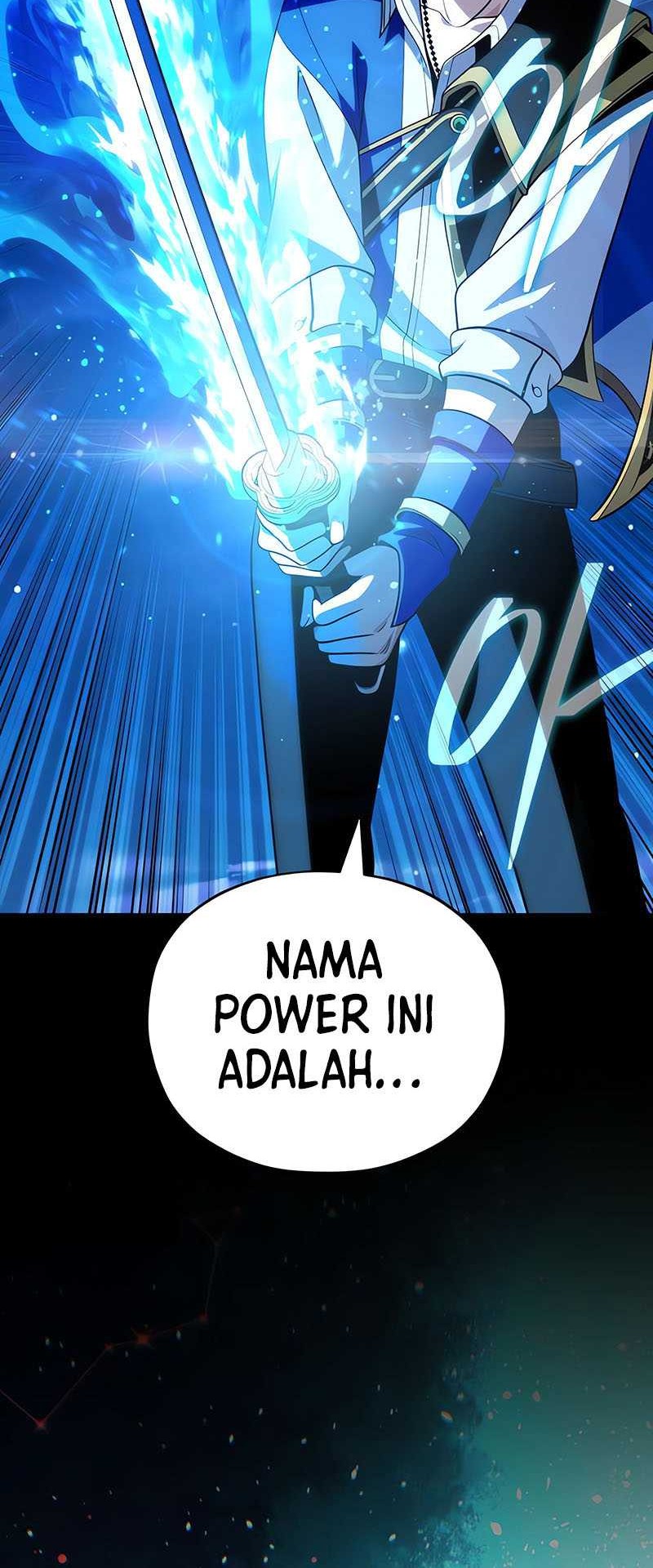 Chapter 127 - halaman 32