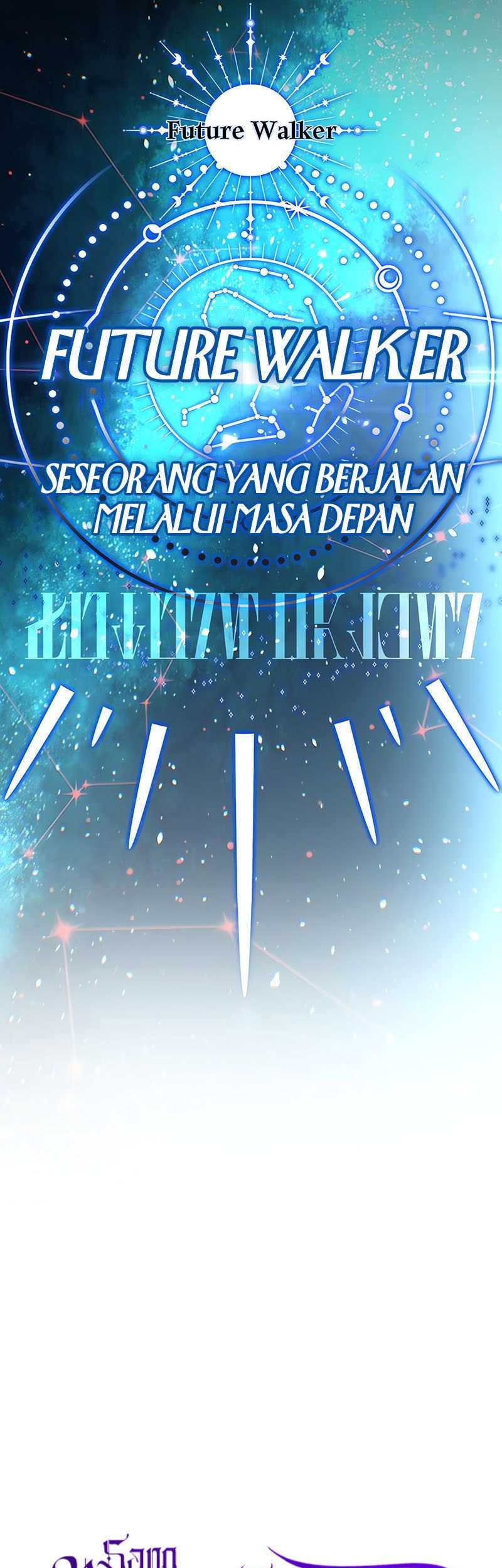 Chapter 127 - halaman 33