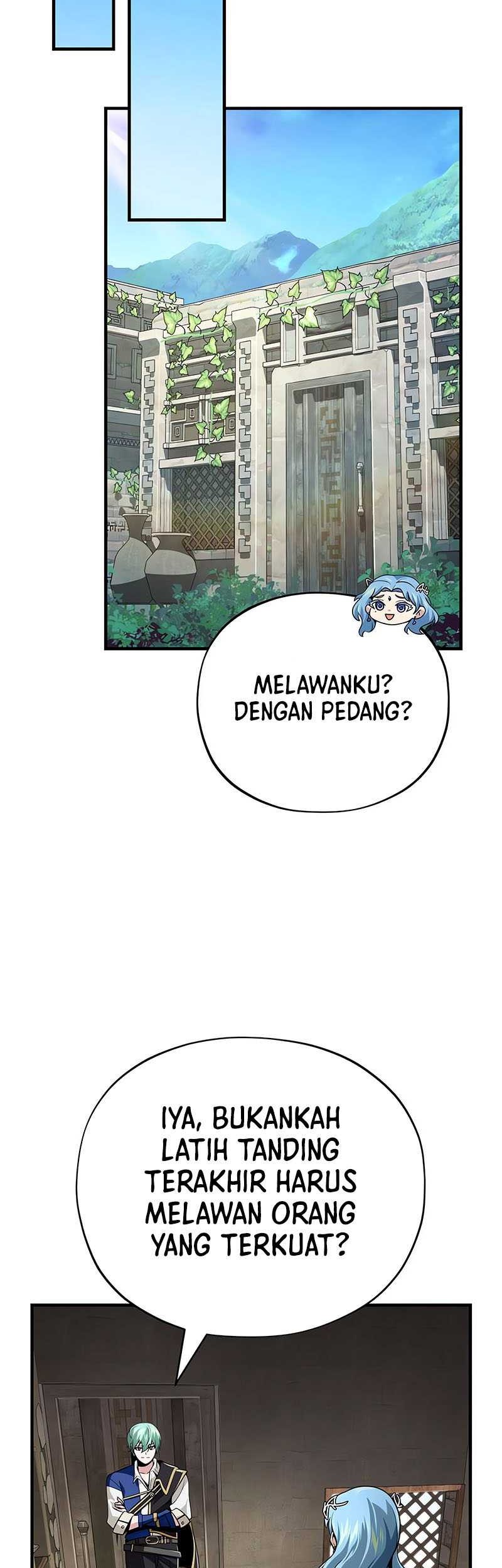 Chapter 127 - halaman 35