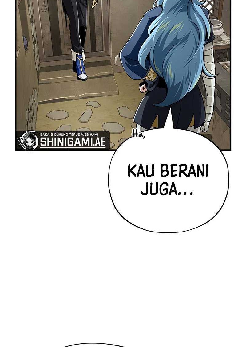 Chapter 127 - halaman 36