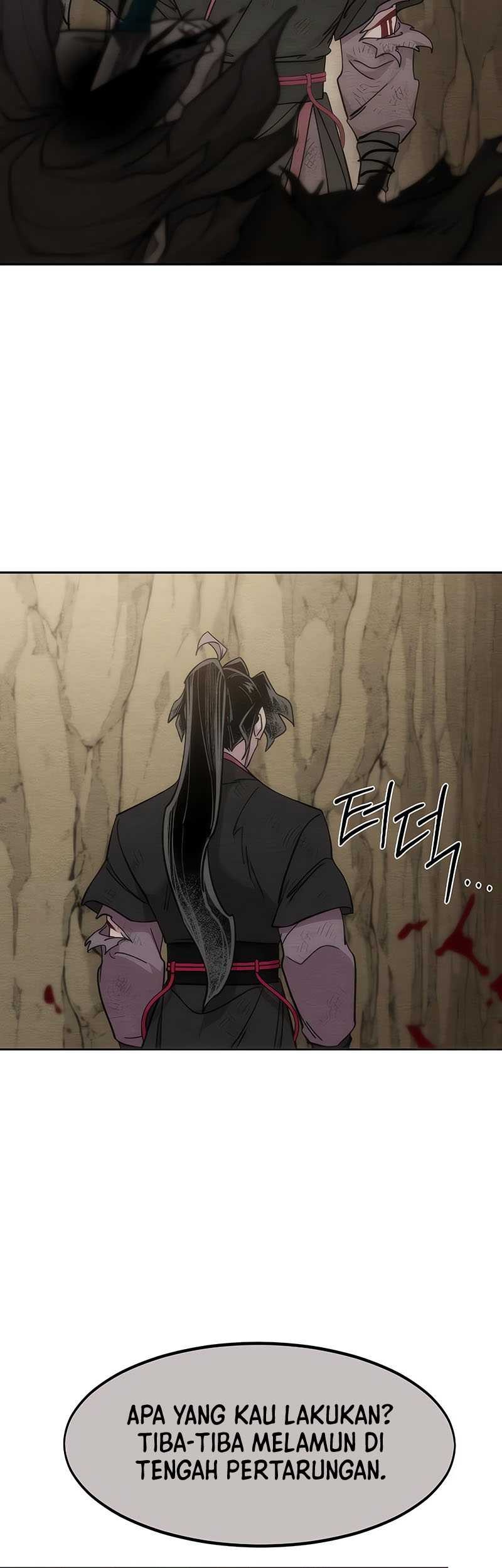 Chapter 134 - halaman 35