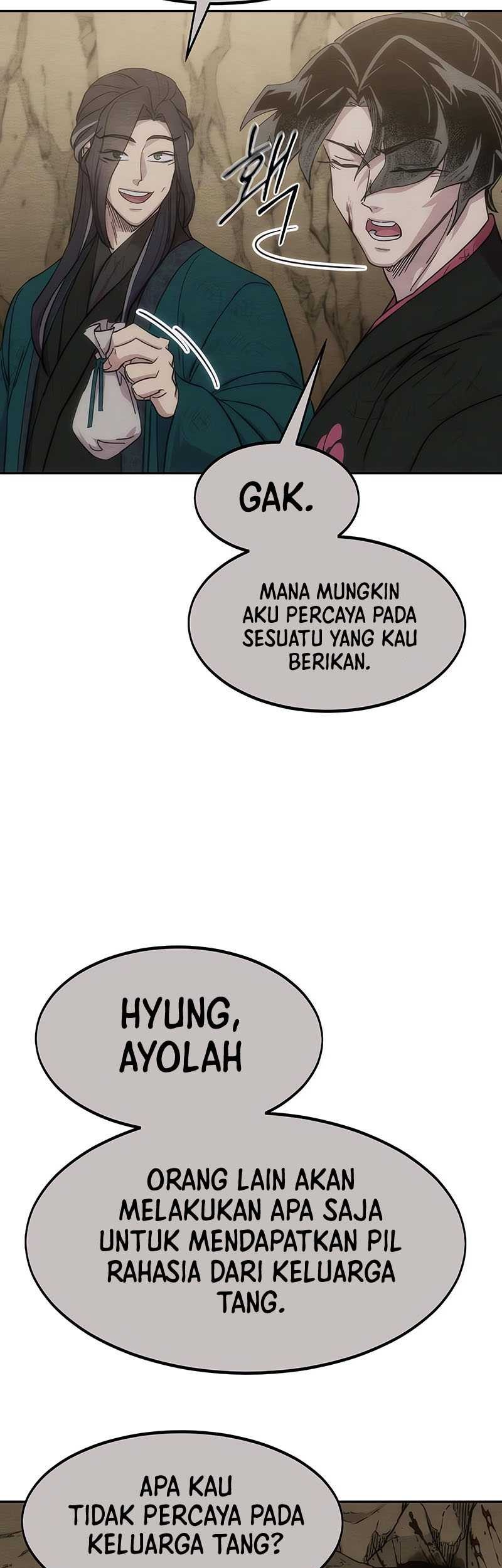 Chapter 134 - halaman 39