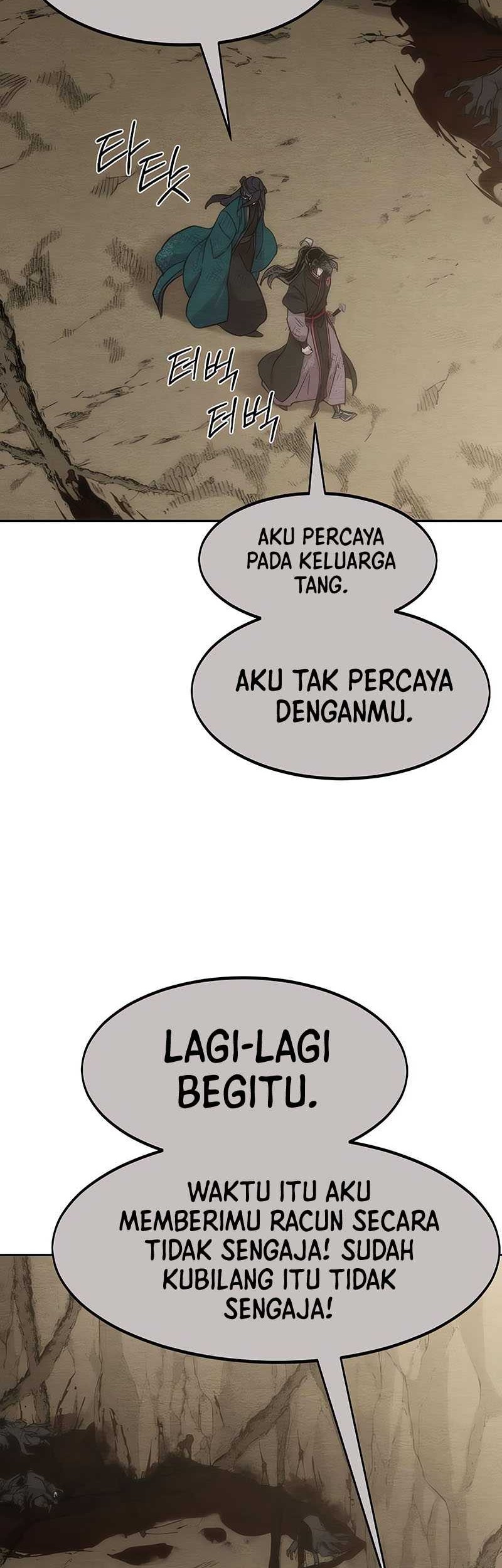 Chapter 134 - halaman 40
