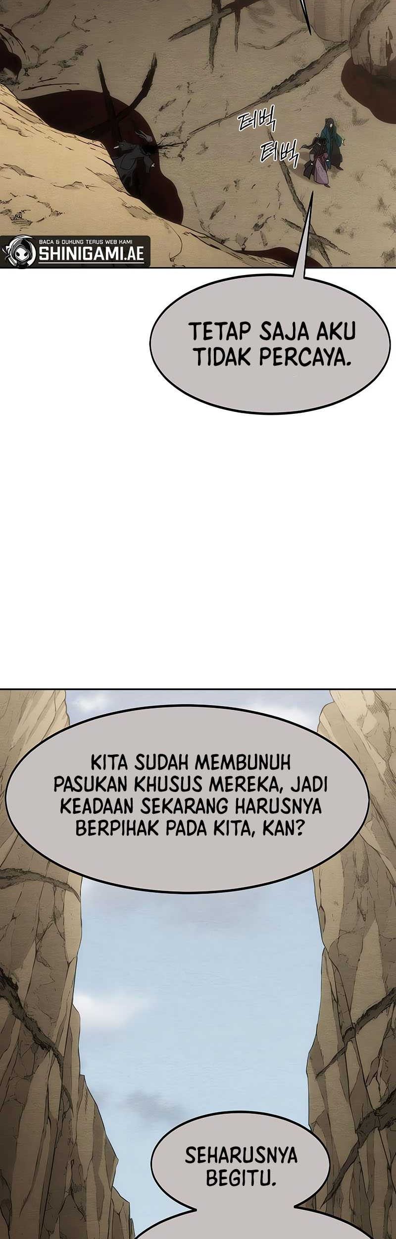 Chapter 134 - halaman 41