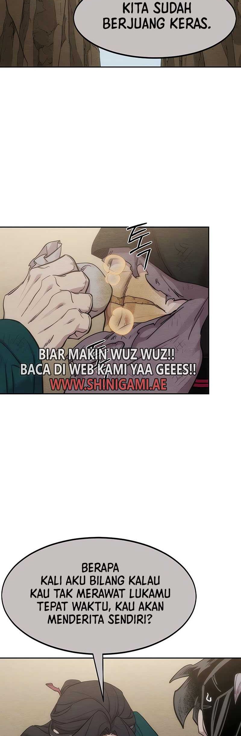 Chapter 134 - halaman 42