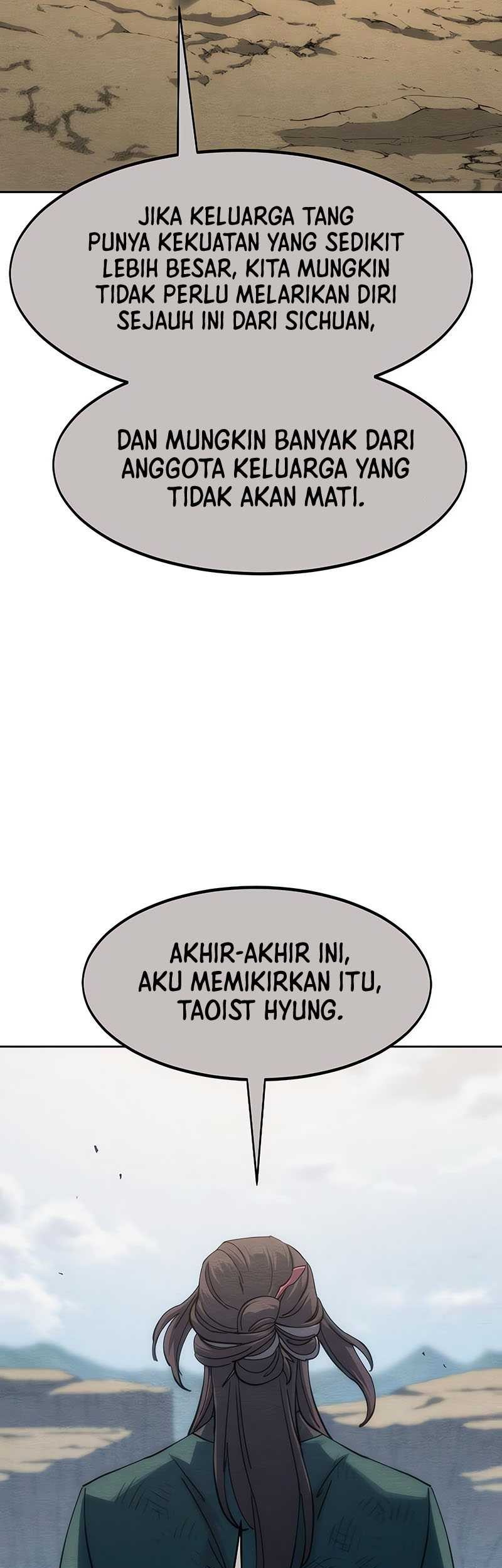 Chapter 134 - halaman 47