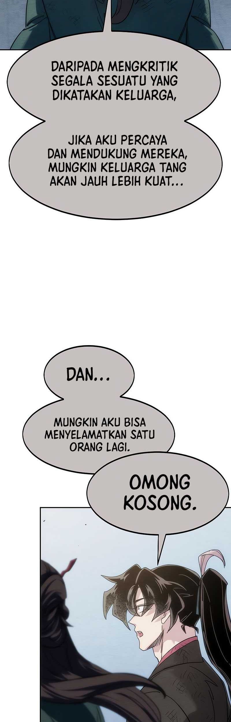 Chapter 134 - halaman 48