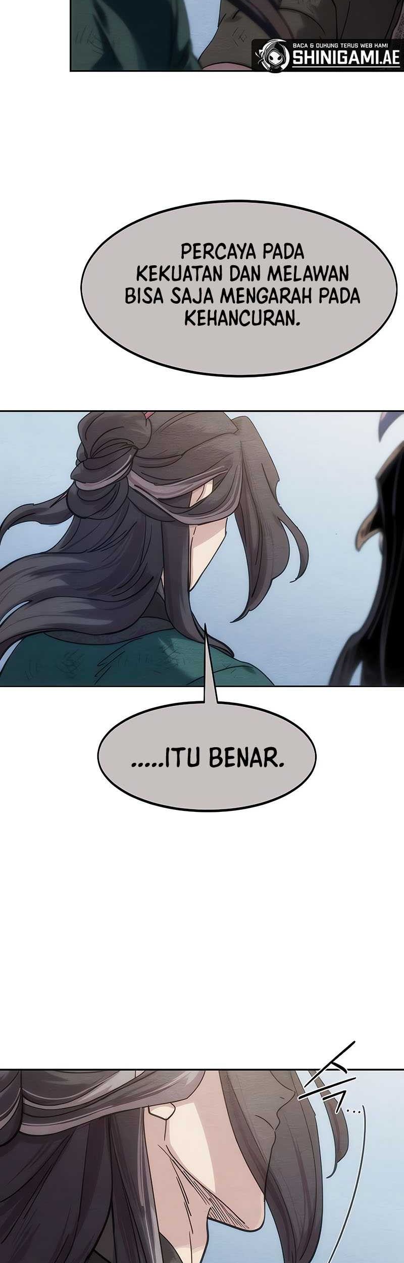 Chapter 134 - halaman 49