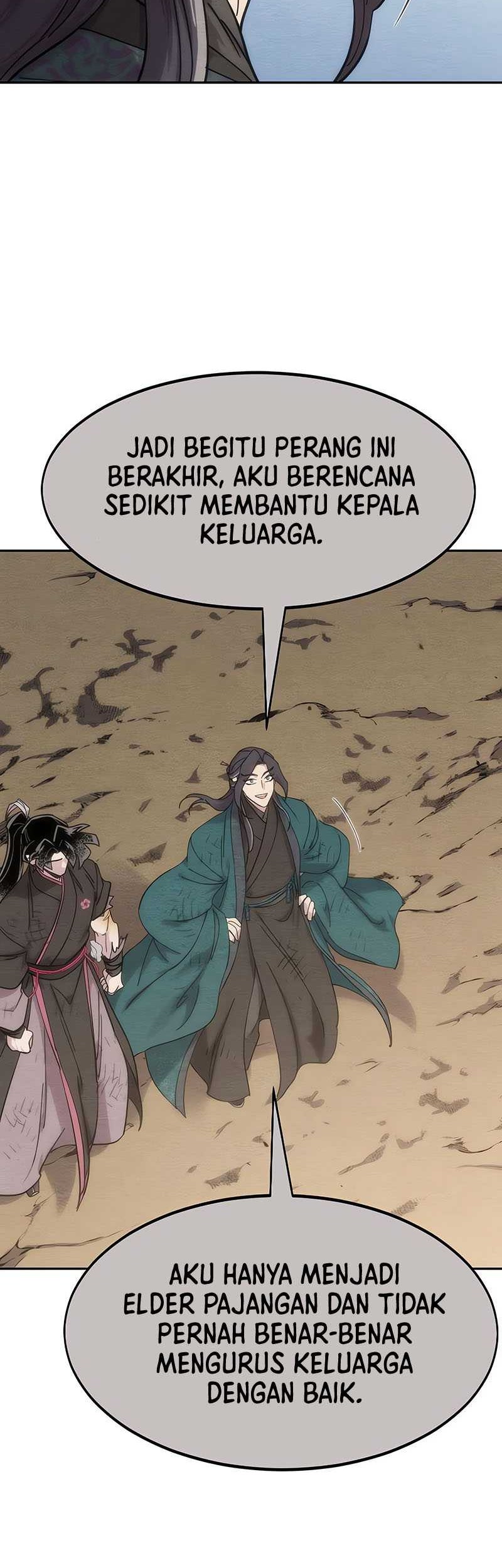 Chapter 134 - halaman 50