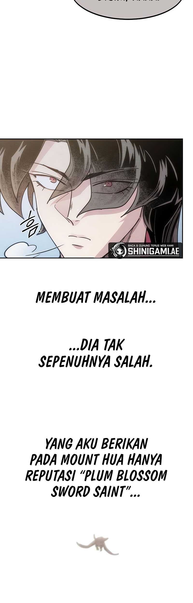 Chapter 134 - halaman 52