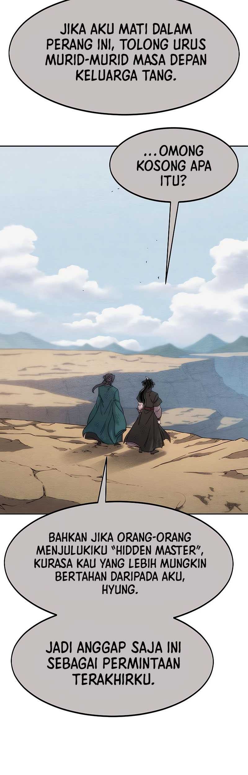 Chapter 134 - halaman 55