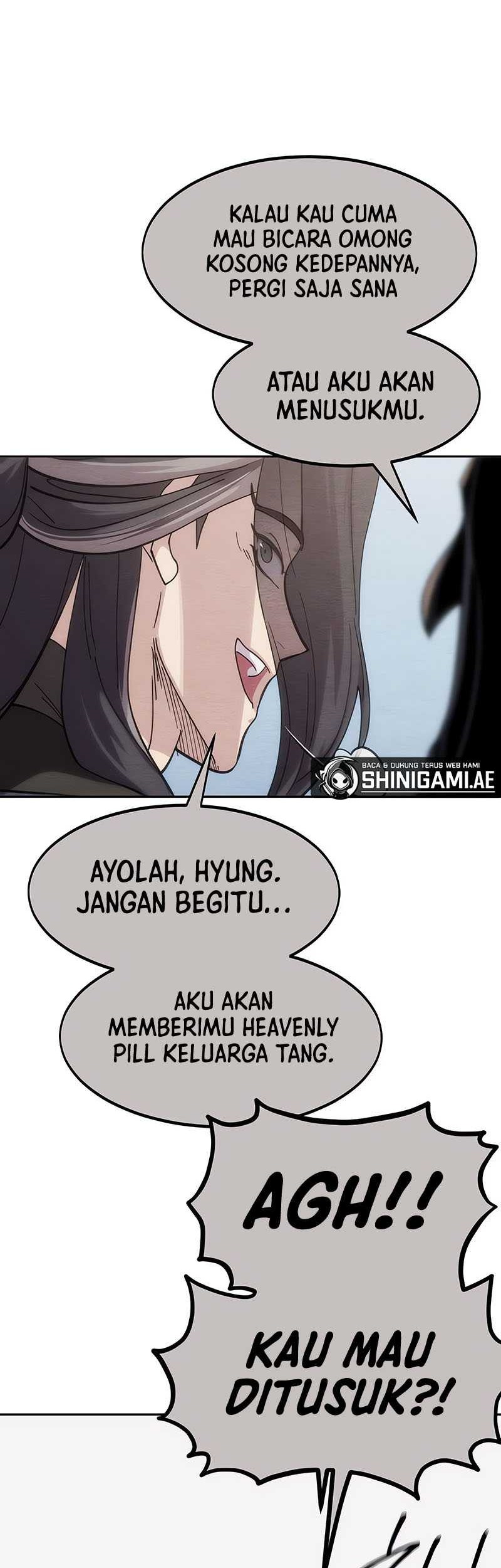Chapter 134 - halaman 56