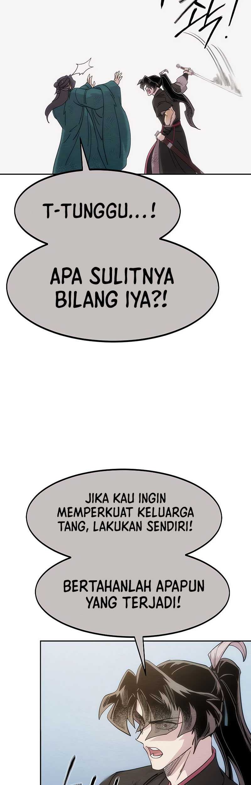Chapter 134 - halaman 57