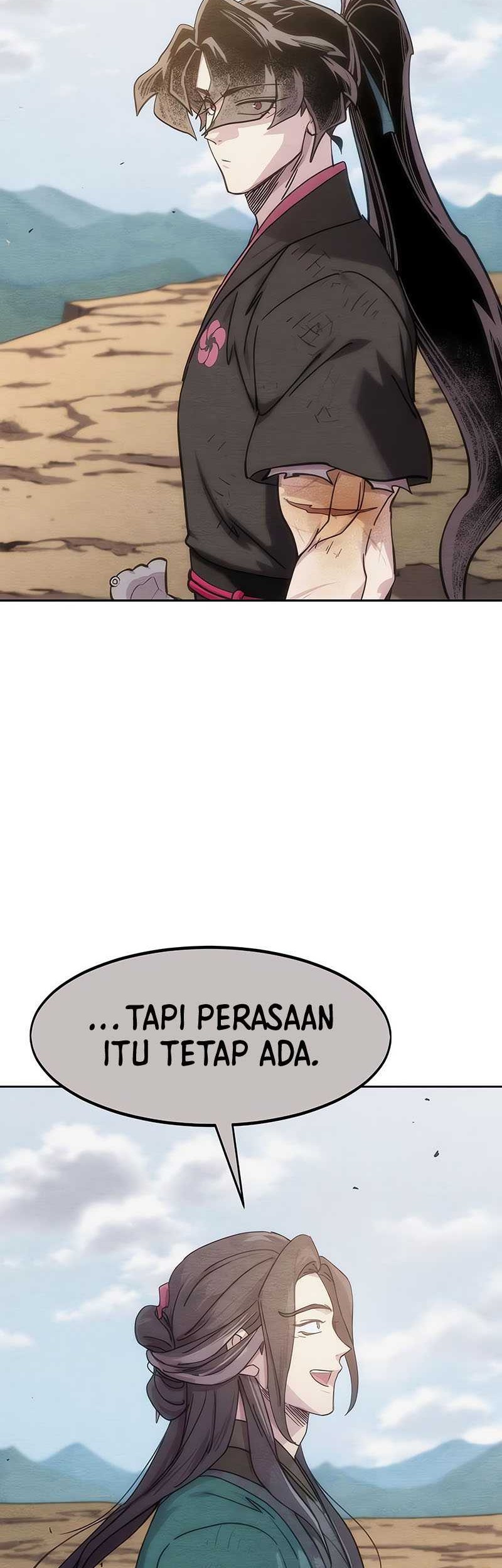 Chapter 134 - halaman 60
