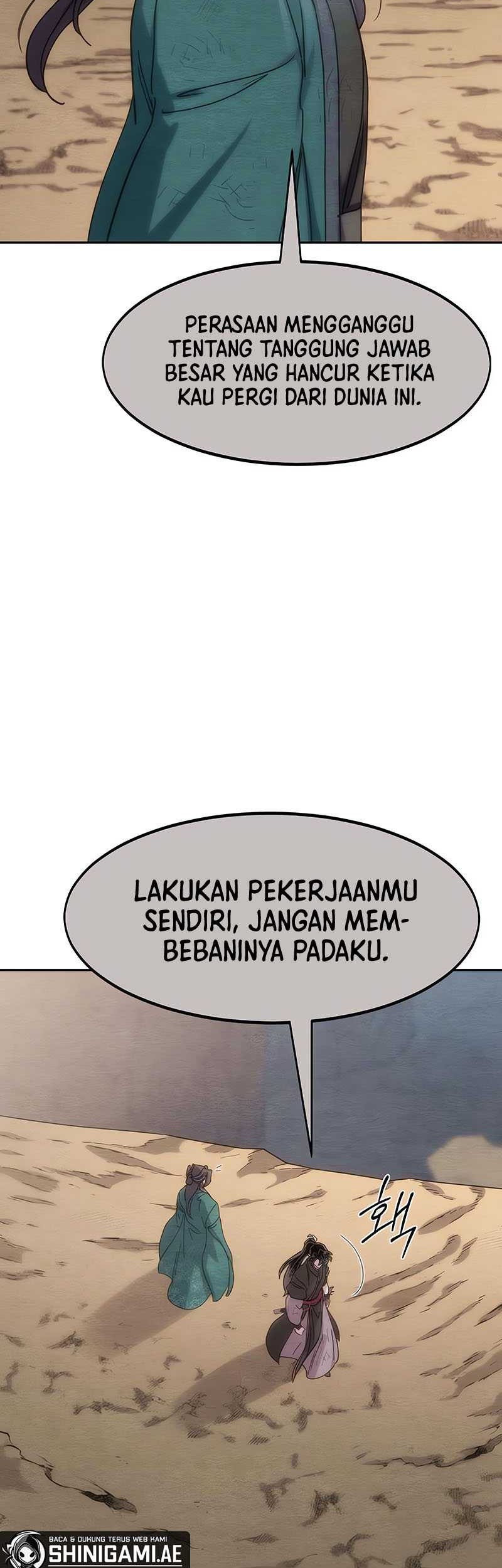 Chapter 134 - halaman 61
