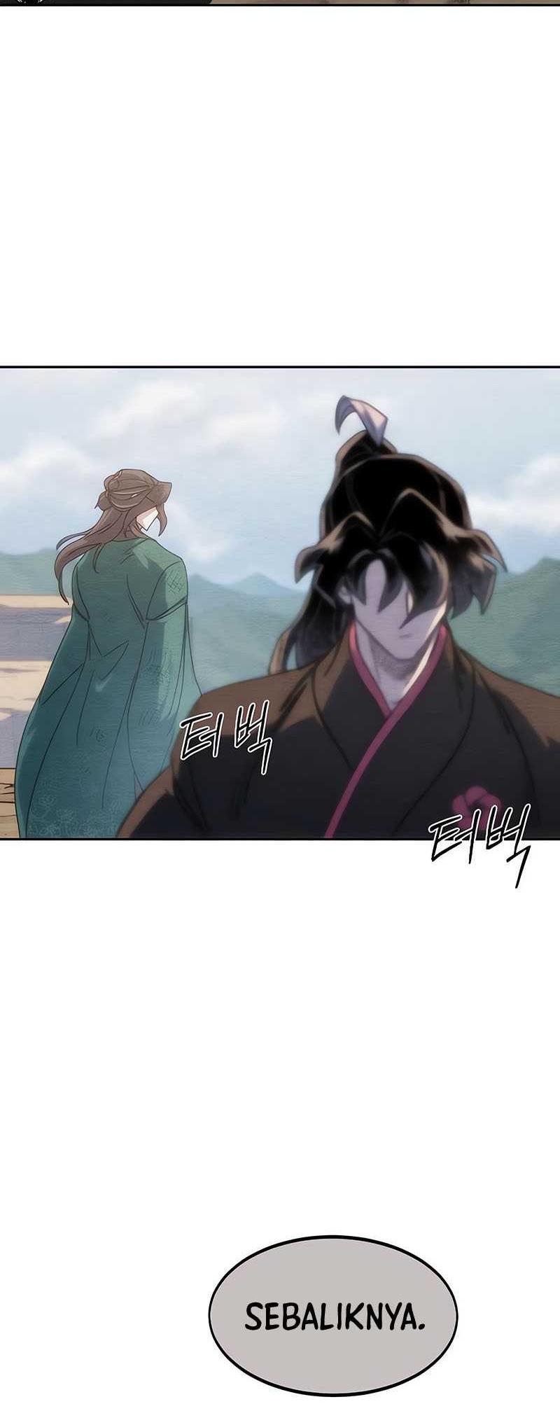 Chapter 134 - halaman 62