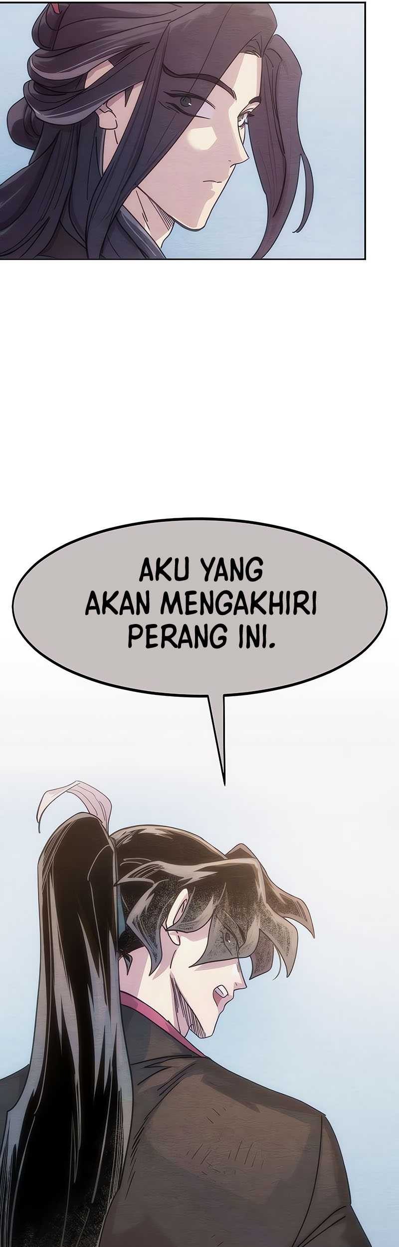 Chapter 134 - halaman 63
