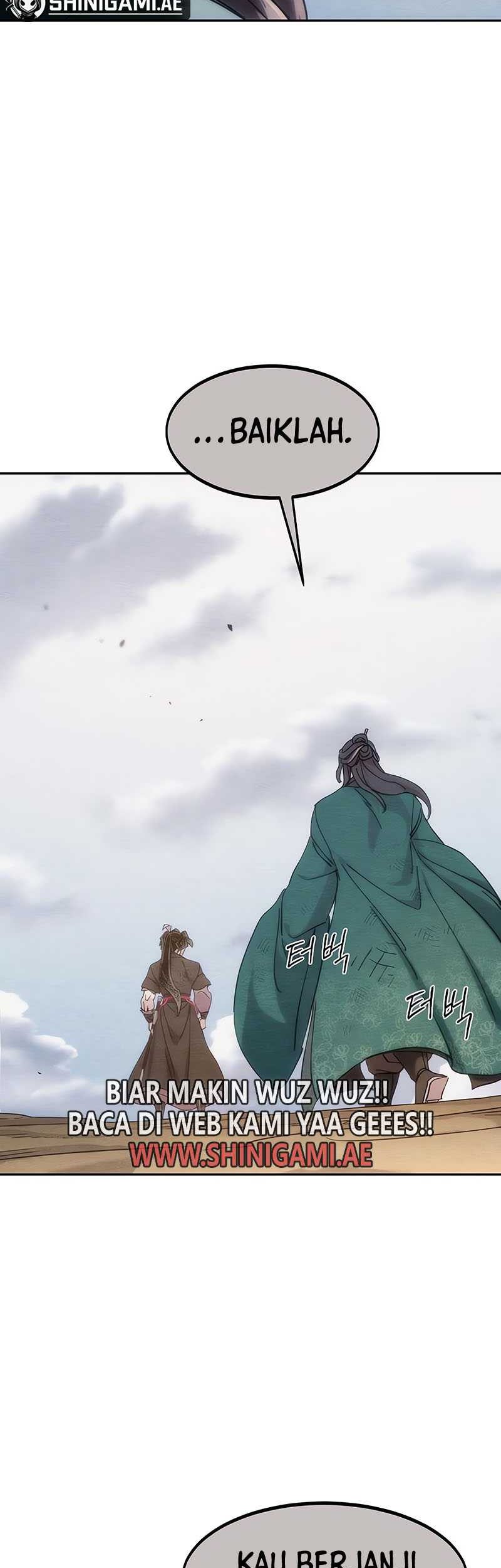 Chapter 134 - halaman 65