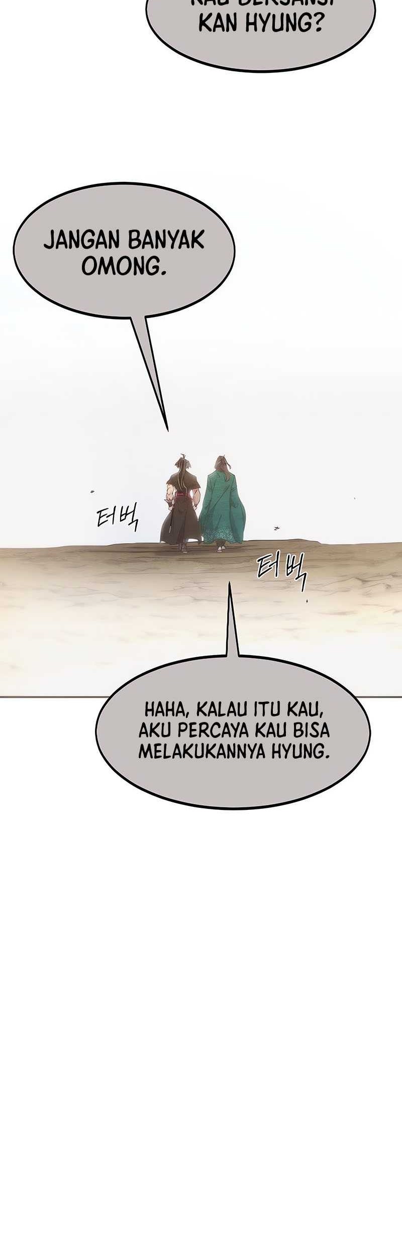 Chapter 134 - halaman 66