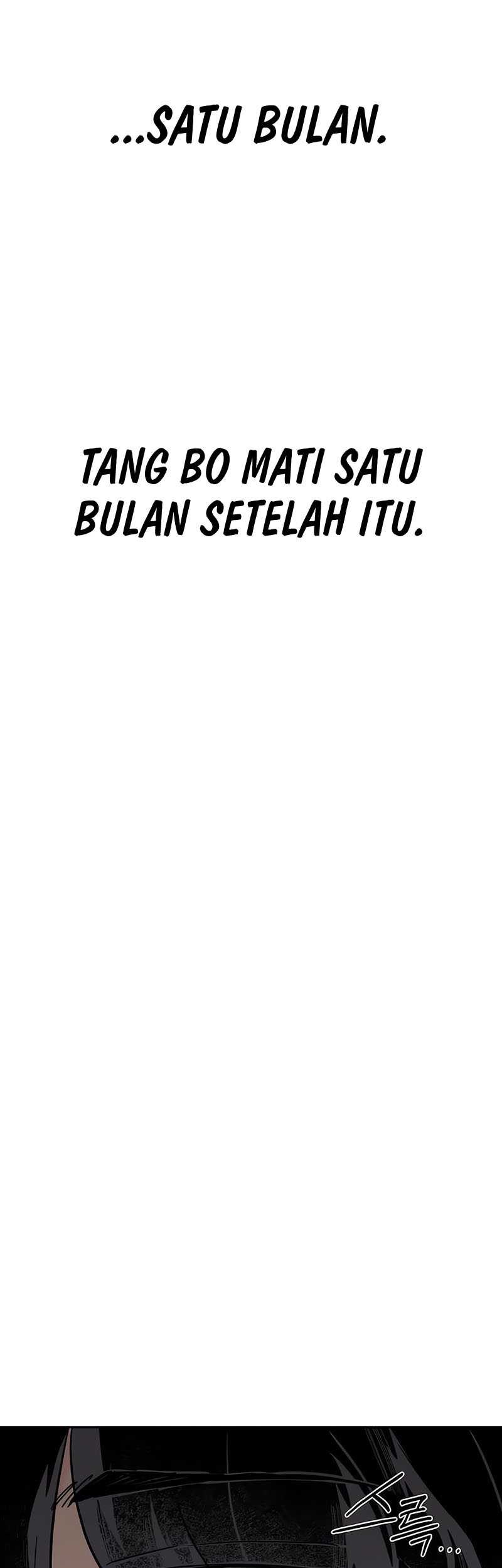 Chapter 134 - halaman 67