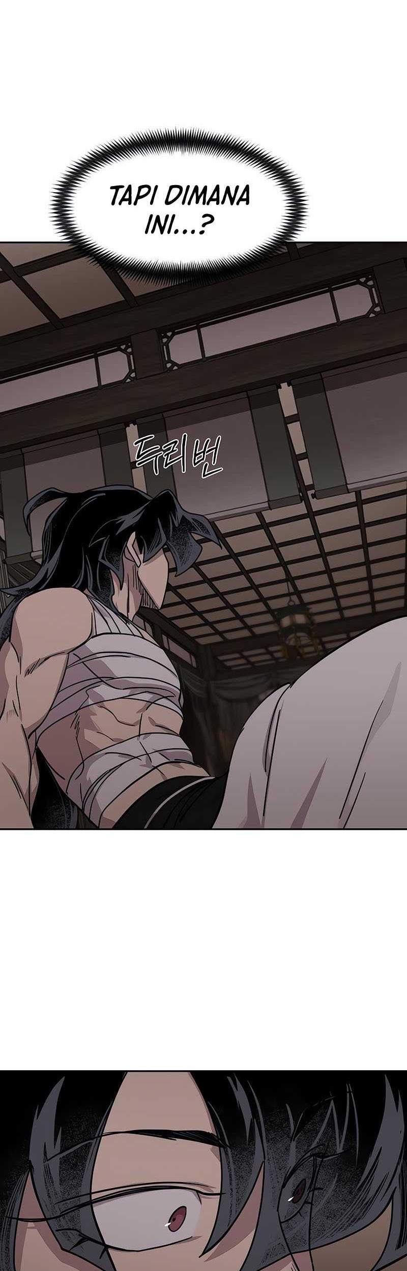 Chapter 134 - halaman 72