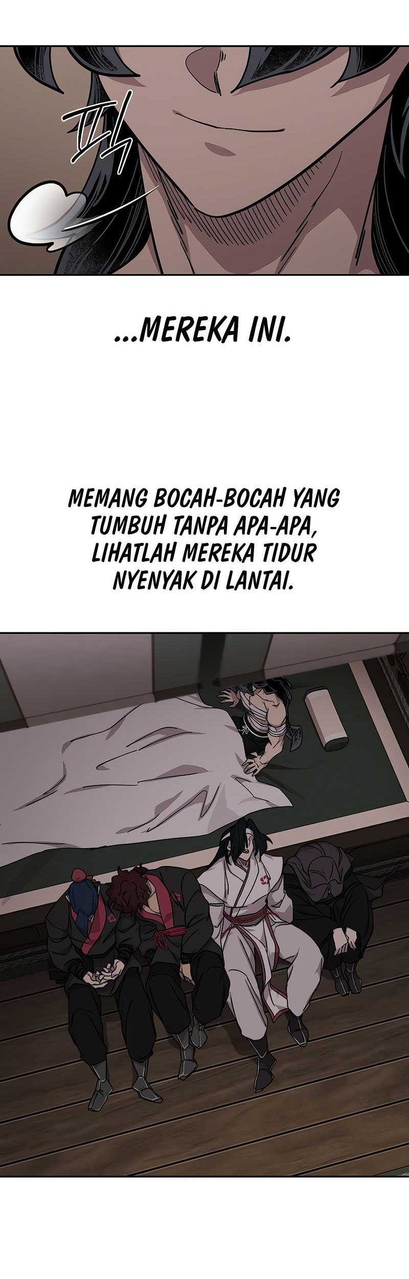 Chapter 134 - halaman 74
