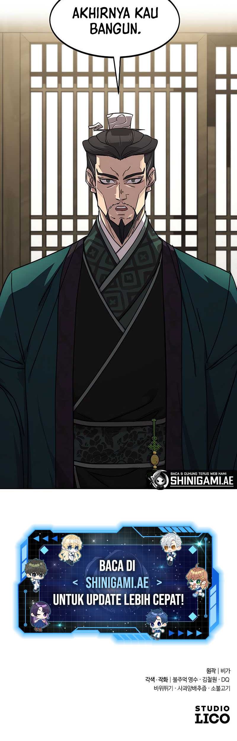 Chapter 134 - halaman 76