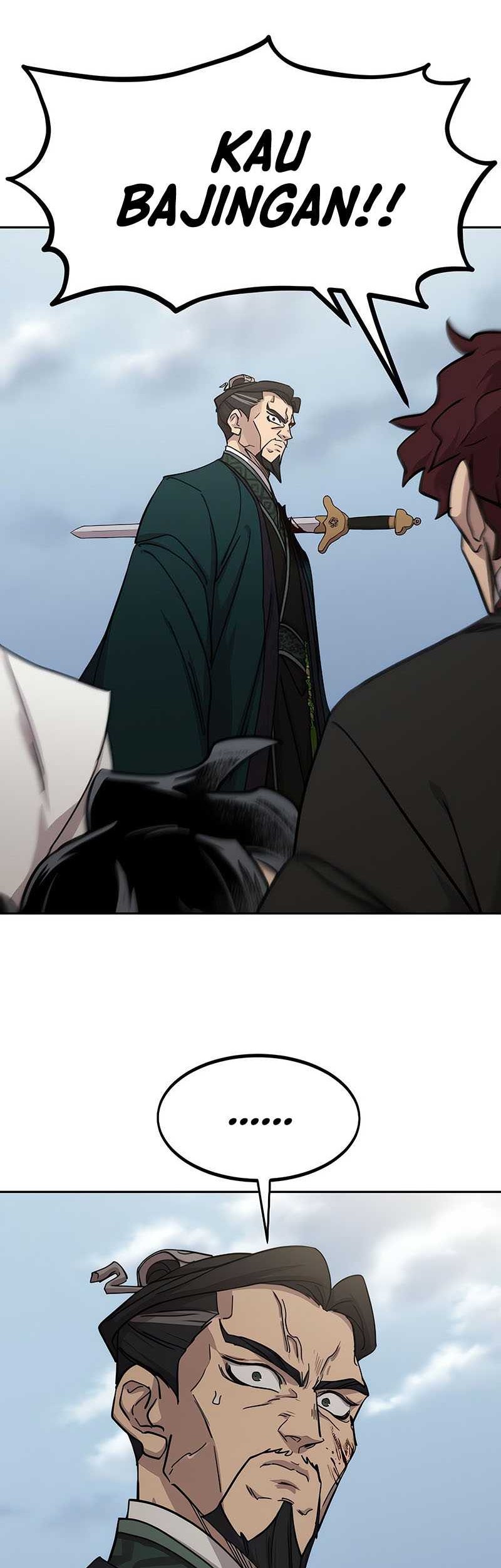 Chapter 134 - halaman 4